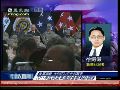 徐俨俨：驻伊美军否认继续留在一线战斗