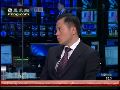 蒋晓峰：伊战后要注意两个国家的动向