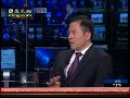 蒋晓峰：人才流失 伊拉克重建举步维艰