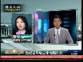 叶檀：当前楼市调控需确保政策的执行力