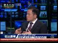 蒋晓峰：美国在伊拉克推行民主是对牛弹琴