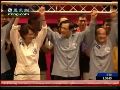 大高雄选情三足鼎立 蓝营全力拉抬黄昭顺