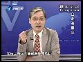 张友骅：陈水扁出书目的是为恐吓民进党