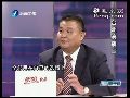 黎建南：台北市蓝营若败选 信心将大受打击