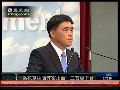 郝龙斌为花草采购弊案止血 三名官员下台