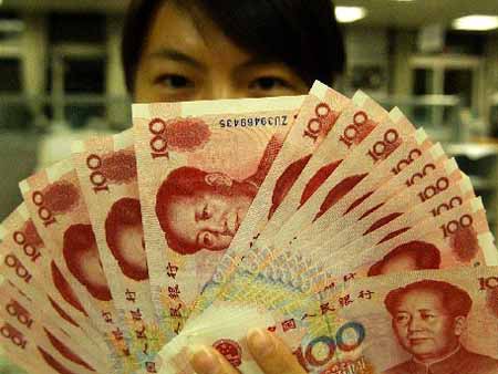 新闻今日谈:美国民众准备好迎接一位女性总统