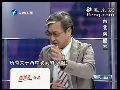 张友骅：绿营不提政见 选举惯耍阴招