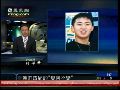 杜平：朝鲜应在发展经济改善生活上作出改变