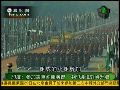 印度军方称中印边境军事对峙有激化可能