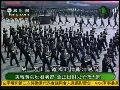 美韩联合反潜军演重点“对抗”中朝潜艇