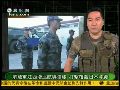 汉和：解放军219导弹旅可打日本全境
