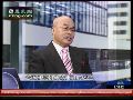 阮次山：中国不愿看到朝鲜因政权交接而内乱