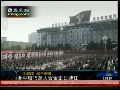 平壤举行大型集会庆金正日连任劳动党总书记