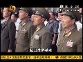 朝鲜劳动党高层大换血 无支持改革人士