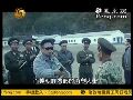 朝鲜可能削弱军方影响力 为金正银接班铺路