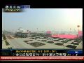 马鼎盛：朝鲜特种兵擅伪装 潜伏韩国作战