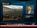 20101010直播 朝鲜庆祝劳动党建党65周年大阅兵