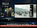 郑浩：金正恩通过阅兵确认地位 争军队忠诚