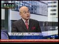 阮次山：朝鲜为何允许外媒直播阅兵式