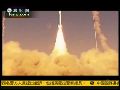 五角大楼研发太空中发射无核导弹技术