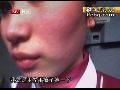 醉汉撒野殴打空姐 大骂空姐是“贱货”