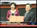 专访沙祖康：联合国馆增进外界对联合国了解
