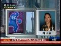 上海世博会27日迎来洪都拉斯国家馆日