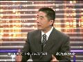 专家：英国已无力赢得二次马岛海战胜利