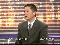 专家：航母裸奔印证大英帝国海军没落