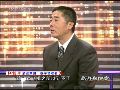 专家：美军装备鹞式战机30年摔坏100架