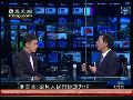 杜平：美国难联合他国在G20“围攻”人民币