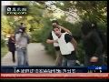 希腊两名炸弹邮包案嫌犯在雅典被起诉