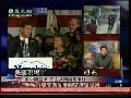 吉咏昱：62％选民认为经济是美面临最大问题