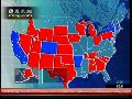 美州长改选大部分结果出炉 共和党10胜2败