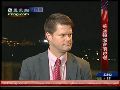 美前助理国务卿：反华广告是吸引选民手段