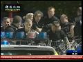 英国警方组织建议政府加强枪支管理