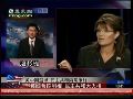 张军：共和党领袖透露将全力阻止奥巴马连任