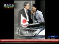 日警告俄方勿再登争议岛屿 驻俄大使已返日