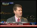 美前助理国务卿：奥巴马或需与共和党相妥协