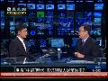 朱文晖：奥巴马并未放弃对中国施压政策