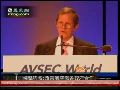 国际航协：改善航空安全需各国政府合作