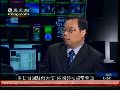 朱文晖：俄罗斯占北方四岛 日本毫无办法