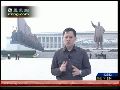 凤凰记者探访朝鲜 披露朝鲜大阅兵众多细节