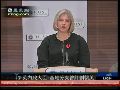 英官员透露曾拘捕计划袭英的基地组织成员