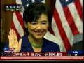 美中期选举结束 赵美心吴振伟成功连任
