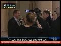 法国反对党将退休改革法案提交宪法法院