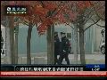 德国总理默克尔办公室收到来自希腊邮包炸弹