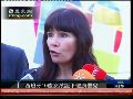 西班牙10岁女孩产婴 成全球最年幼母亲之一