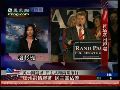 沈玫琦：中期选举民主党在加州占据优势