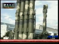 越南购S300防空导弹 火力覆盖海南岛西部_百